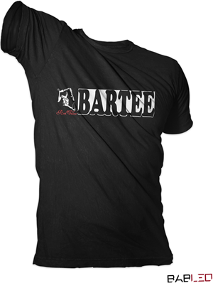 T-shirt Design Project | T-Shirt-Design von BABLEO