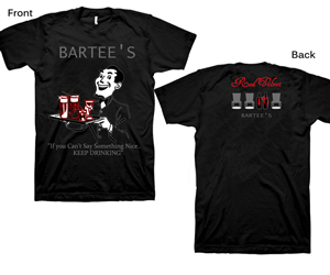 T-shirt Design Project | T-Shirt-Design von TRHZ
