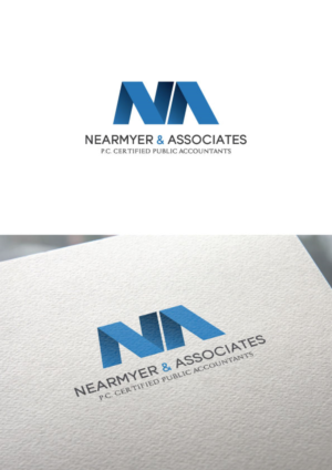 Design de Logo par The Marble Peach pour ce projet | Design : #7071173