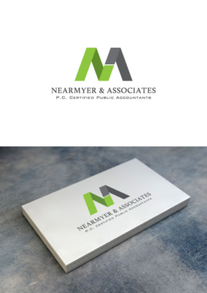 Design de Logo par The Marble Peach pour ce projet | Design : #7077695