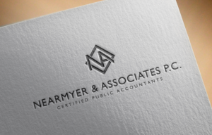 Design de Logo par Ves-Boycheva pour ce projet | Design : #7119069
