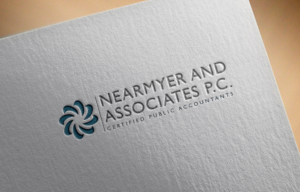 Design de Logo par Ves-Boycheva pour ce projet | Design : #7119073