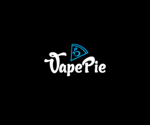 Diseño de Logo por Sergio Coelho para este proyecto | Diseño: #7044289