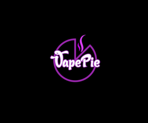 Diseño de Logo por Sergio Coelho para este proyecto | Diseño: #7044350