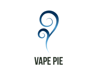 Logo Design by Limen