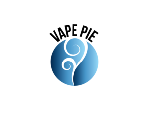 Logo Design by Limen for this project | Design #7043507