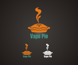 Logo Design by m.ziaurrohman