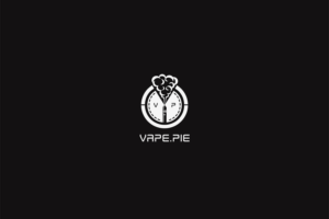 Logo Design by Madiantara Teja for this project | Design #7169873