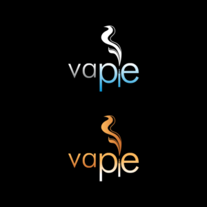 Logo Design by PivotalBlack