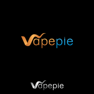 Logo Design by PivotalBlack for this project | Design: #7123387