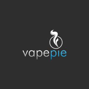 Logo Design by PivotalBlack for this project | Design: #7123389