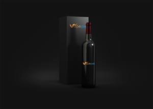 Logo Design by PivotalBlack for this project | Design: #7125575