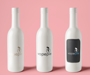 Logo Design by PivotalBlack for this project | Design: #7125576