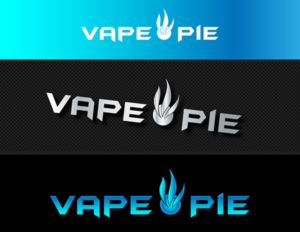 Logo Design by PivotalBlack for this project | Design: #7138474