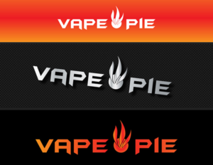 Diseño de Logo por PivotalBlack para este proyecto | Diseño: #7138475