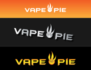 Diseño de Logo por PivotalBlack para este proyecto | Diseño: #7138478