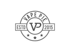 Logo Design by ESolz Technologies for this project | Design #7148646