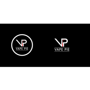 Diseño de Logo por Hulk smith para este proyecto | Diseño: #7190203