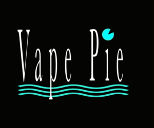 Logo Design by zsortino22