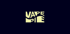 Logo Design by Marat Kaa for this project | Design #7193289