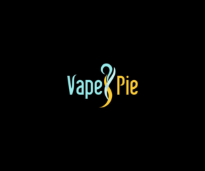 Logo Design by Edu Morente for this project | Design #7043015