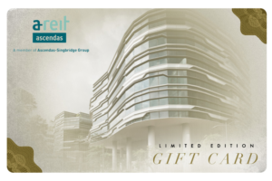 Card Design by Brian K for Auctionese | Design #7065287