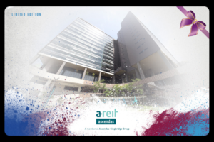 Karten-Design von Brian K für Auctionese | Design: #7072120