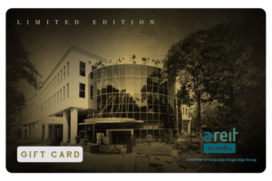 Karten-Design von Brian K für Auctionese | Design: #7072121