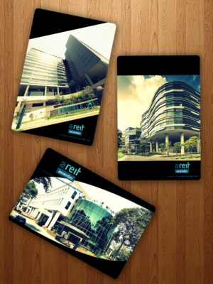 Karten-Design von nal für Auctionese | Design: #7083478