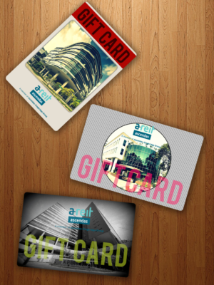 Karten-Design von nal für Auctionese | Design: #7093900