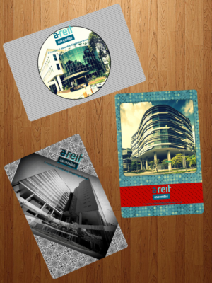 Karten-Design von nal für Auctionese | Design: #7105471