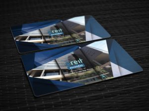 Card Design by SyncFuse™ Solutions
