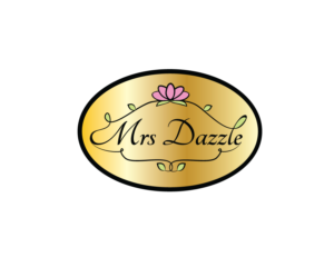 Logo Design by TALIA for this project | Design: #7140495