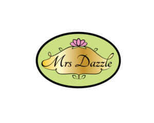 Logo Design by TALIA for this project | Design: #7140497