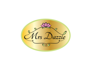 Logo Design by TALIA for this project | Design: #7140518