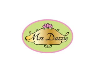 Diseño de Logo por TALIA para este proyecto | Diseño: #7140519