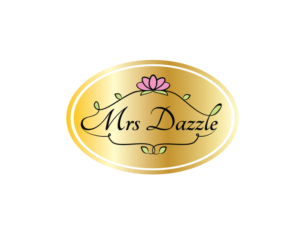 Diseño de Logo por TALIA para este proyecto | Diseño: #7140536