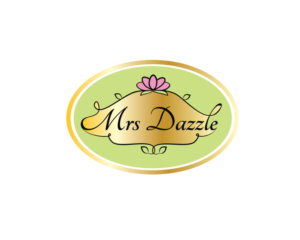Diseño de Logo por TALIA para este proyecto | Diseño: #7140538