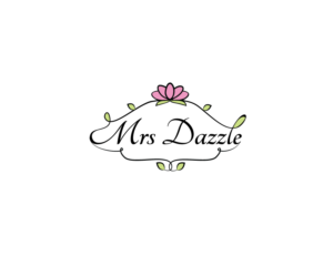 Diseño de Logo por TALIA para este proyecto | Diseño: #7165203