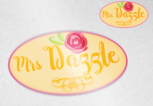 Logo Design by gooddesign for this project | Design: #7134079