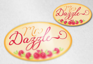 Logo Design by gooddesign for this project | Design: #7134130