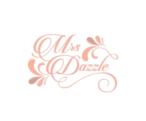 Diseño de Logo por Texel para este proyecto | Diseño: #7049299