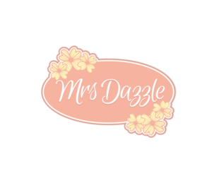 Diseño de Logo por Texel para este proyecto | Diseño: #7049845