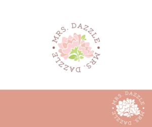 Diseño de Logo por saracdesigns para este proyecto | Diseño: #7065214