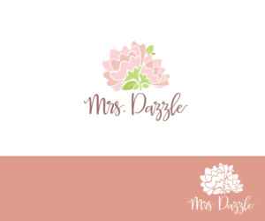 Diseño de Logo por saracdesigns para este proyecto | Diseño: #7065215