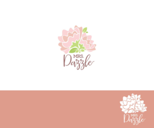 Diseño de Logo por saracdesigns para este proyecto | Diseño: #7065216