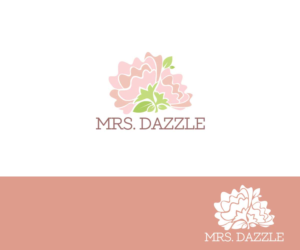 Diseño de Logo por saracdesigns para este proyecto | Diseño: #7065217
