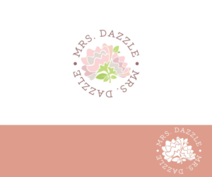 Diseño de Logo por saracdesigns para este proyecto | Diseño: #7065222