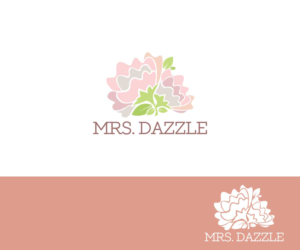Diseño de Logo por saracdesigns para este proyecto | Diseño: #7065223