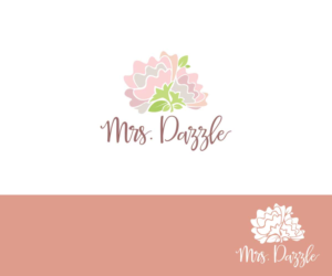 Diseño de Logo por saracdesigns para este proyecto | Diseño: #7065224